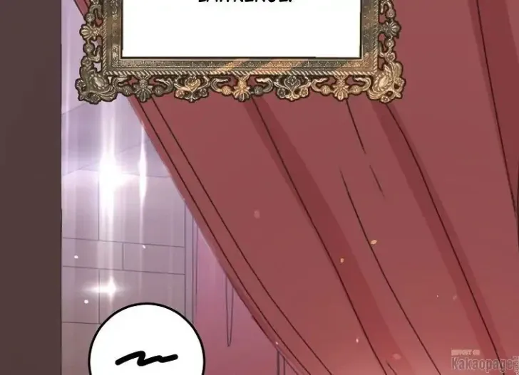What I Bought Is Land, Not a Man Chapter 16 Gambar 120