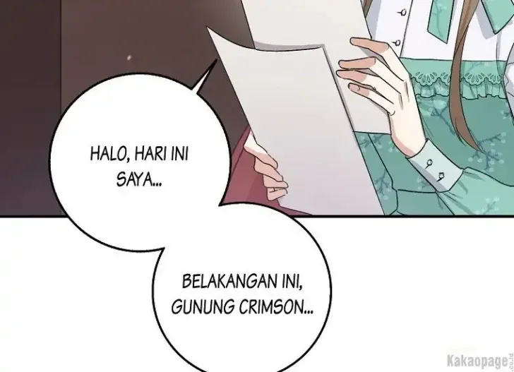 What I Bought Is Land, Not a Man Chapter 16 Gambar 122