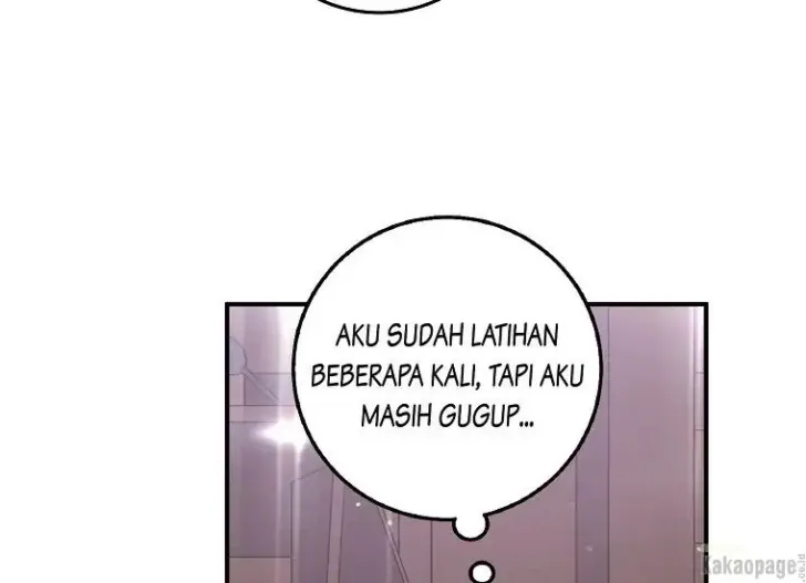 What I Bought Is Land, Not a Man Chapter 16 Gambar 123