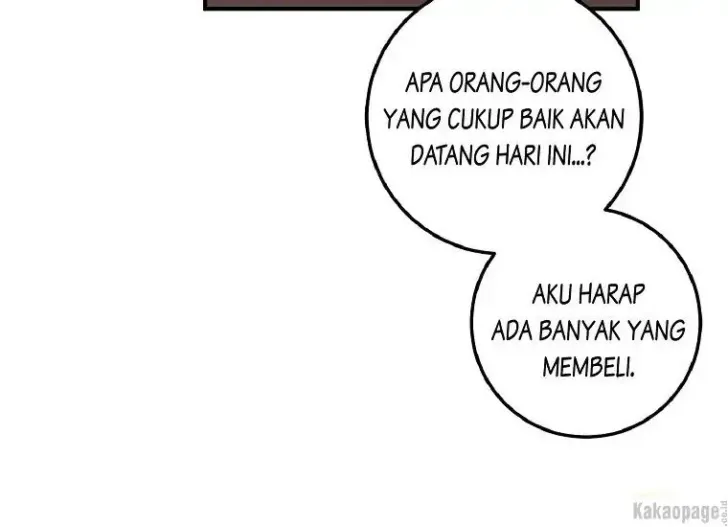 What I Bought Is Land, Not a Man Chapter 16 Gambar 125