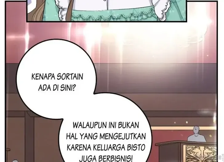 What I Bought Is Land, Not a Man Chapter 16 Gambar 128