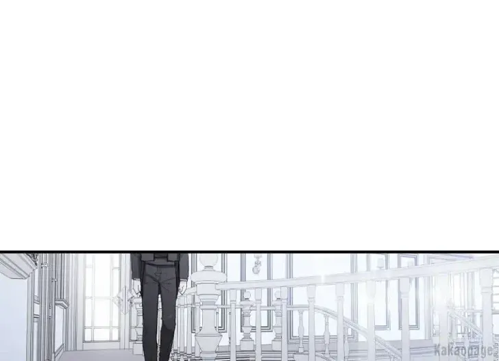 What I Bought Is Land, Not a Man Chapter 16 Gambar 13