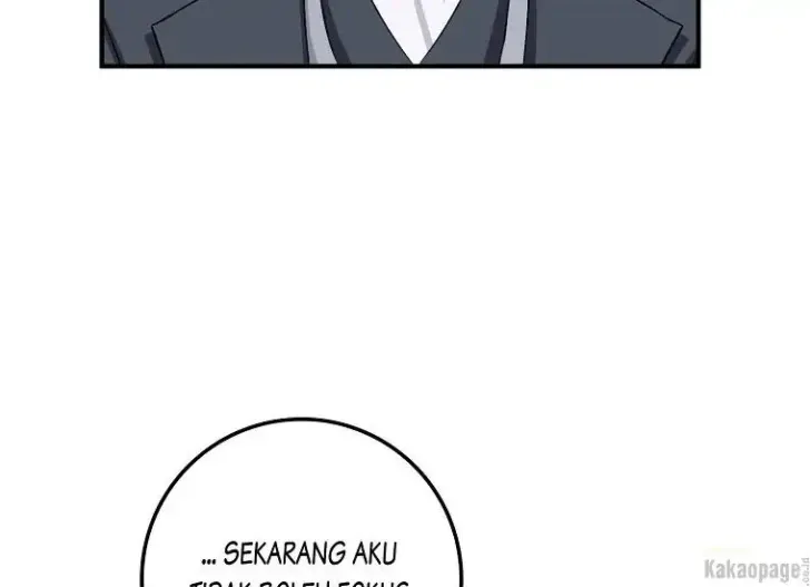 What I Bought Is Land, Not a Man Chapter 16 Gambar 132