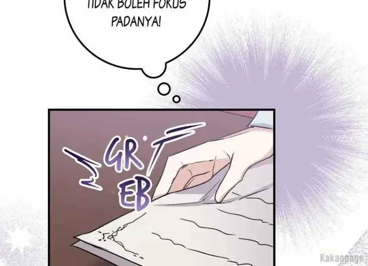 What I Bought Is Land, Not a Man Chapter 16 Gambar 133