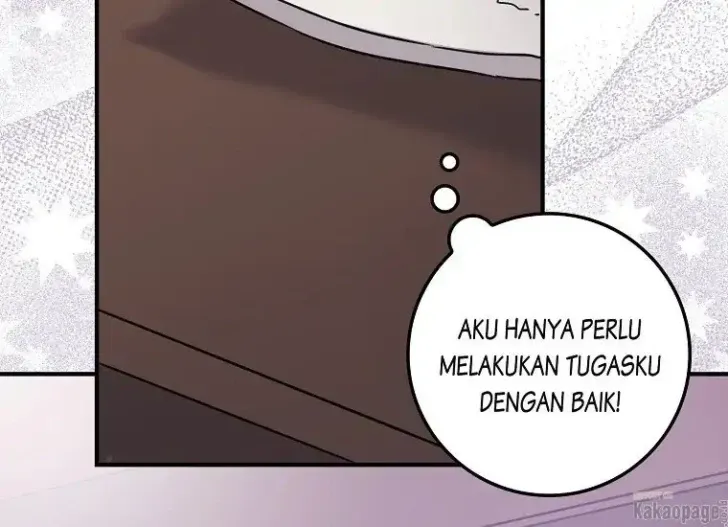 What I Bought Is Land, Not a Man Chapter 16 Gambar 134
