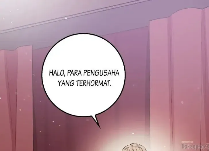 What I Bought Is Land, Not a Man Chapter 16 Gambar 135