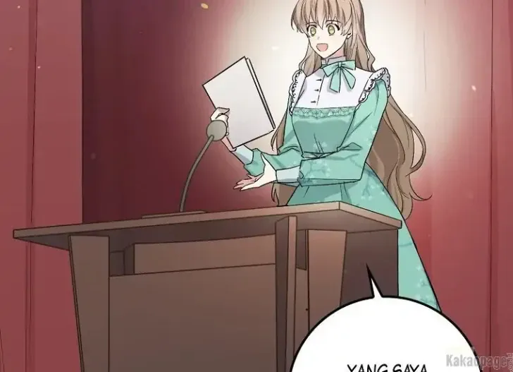 What I Bought Is Land, Not a Man Chapter 16 Gambar 136