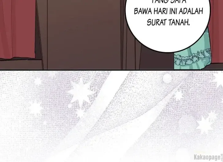 What I Bought Is Land, Not a Man Chapter 16 Gambar 137