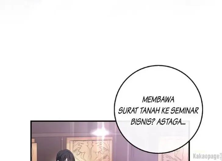 What I Bought Is Land, Not a Man Chapter 16 Gambar 138