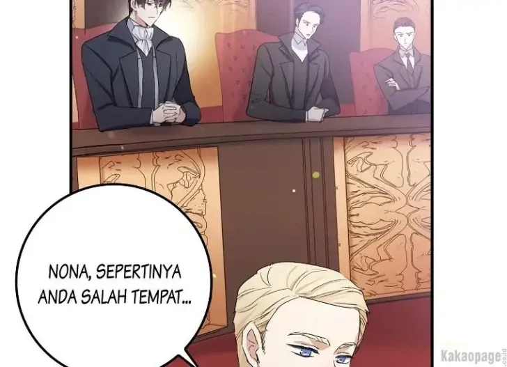 What I Bought Is Land, Not a Man Chapter 16 Gambar 139