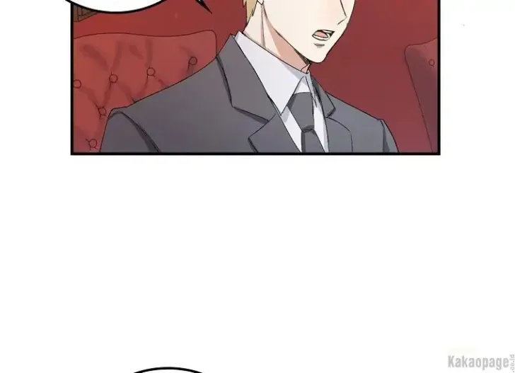 What I Bought Is Land, Not a Man Chapter 16 Gambar 140