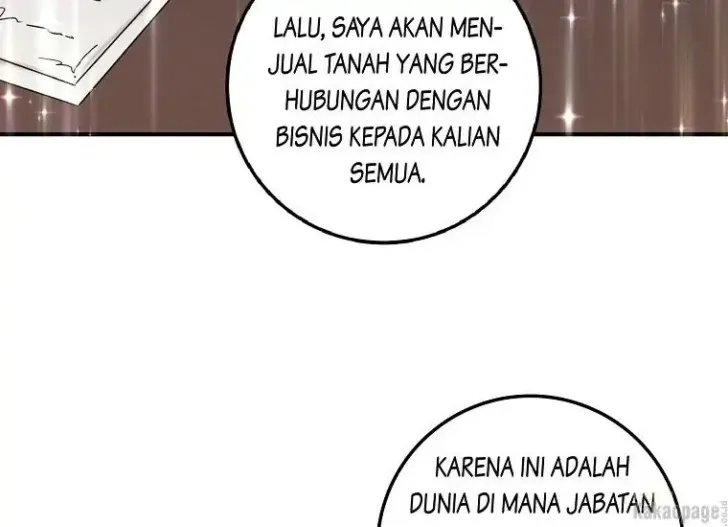 What I Bought Is Land, Not a Man Chapter 16 Gambar 144