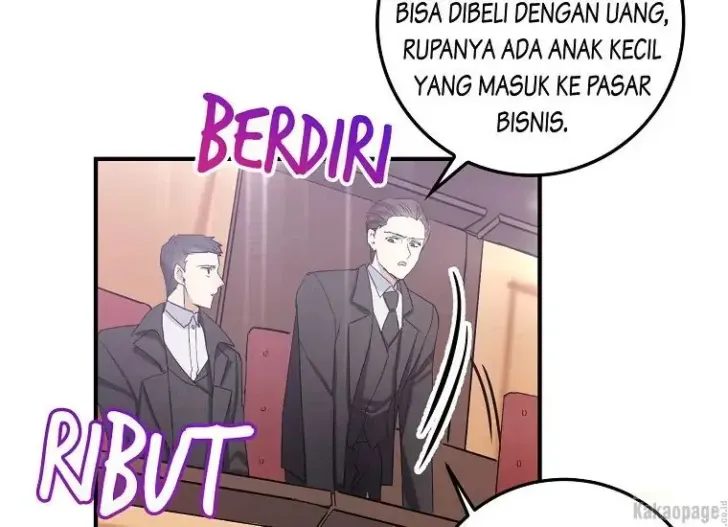 What I Bought Is Land, Not a Man Chapter 16 Gambar 145