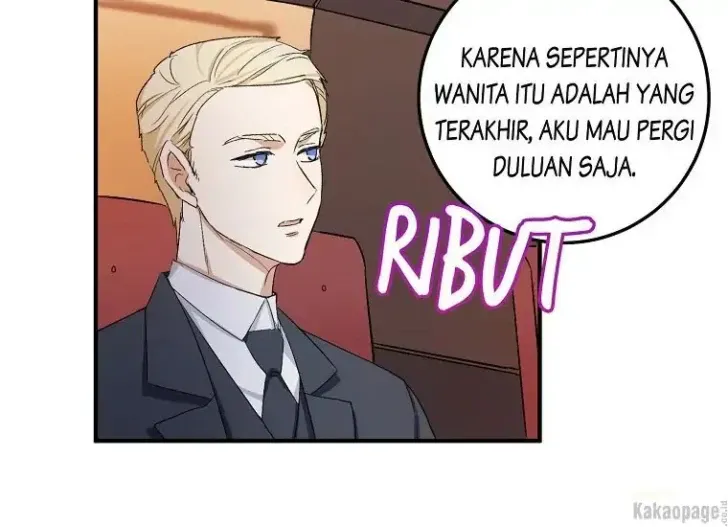 What I Bought Is Land, Not a Man Chapter 16 Gambar 146