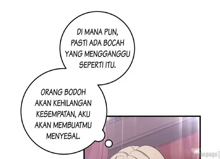 What I Bought Is Land, Not a Man Chapter 16 Gambar 147