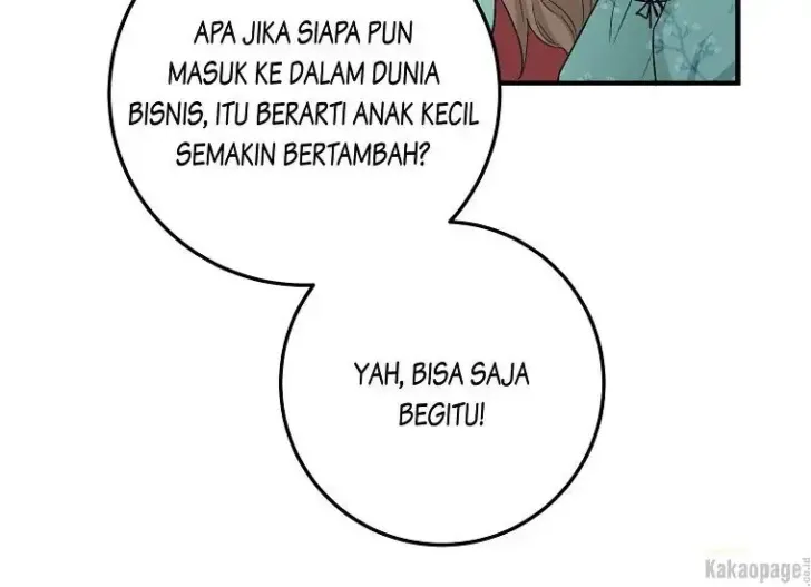 What I Bought Is Land, Not a Man Chapter 16 Gambar 149