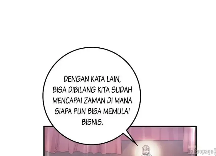 What I Bought Is Land, Not a Man Chapter 16 Gambar 150