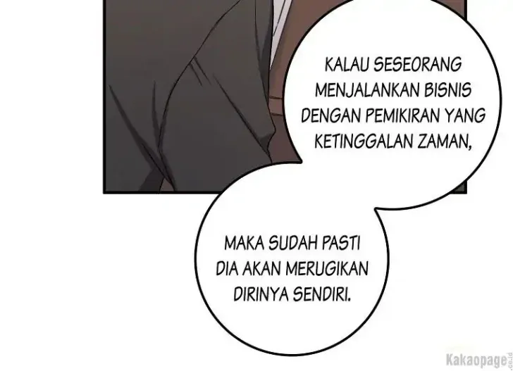 What I Bought Is Land, Not a Man Chapter 16 Gambar 152