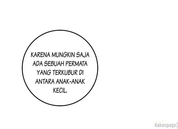 What I Bought Is Land, Not a Man Chapter 16 Gambar 153