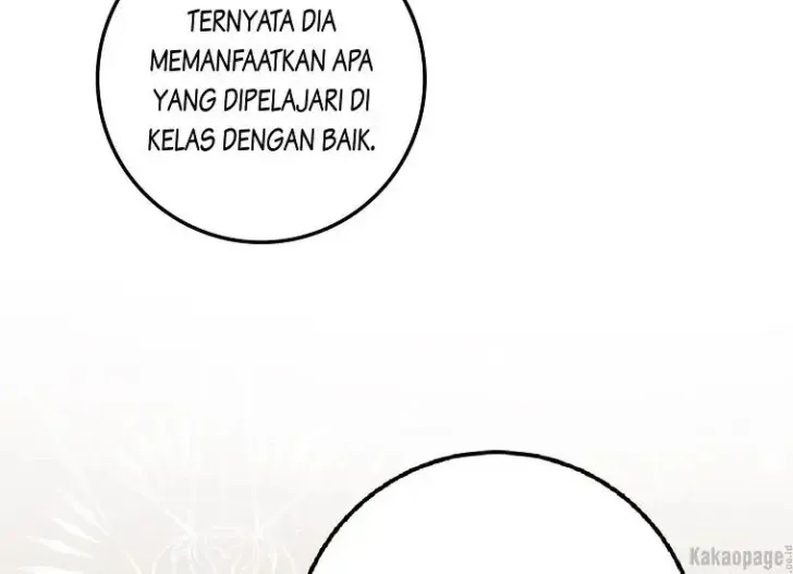 What I Bought Is Land, Not a Man Chapter 16 Gambar 156