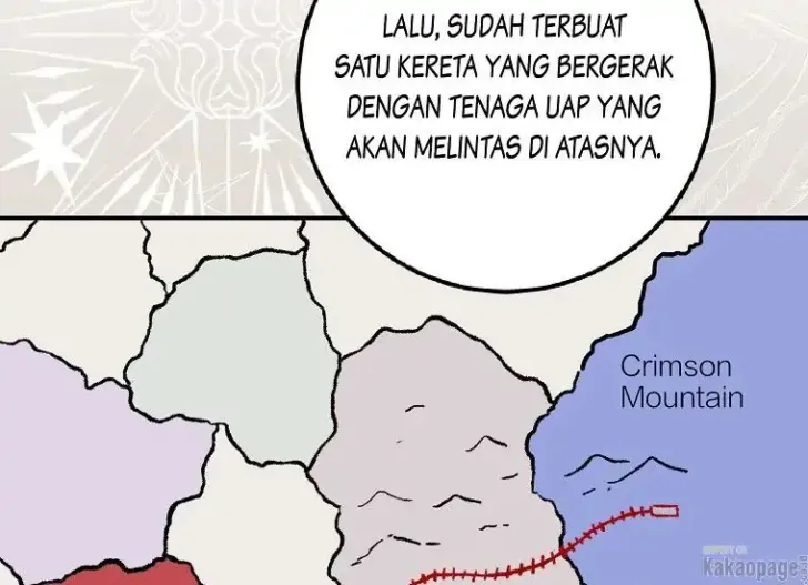 What I Bought Is Land, Not a Man Chapter 16 Gambar 157