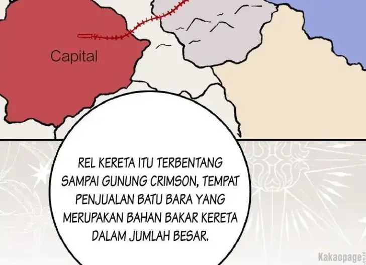 What I Bought Is Land, Not a Man Chapter 16 Gambar 158