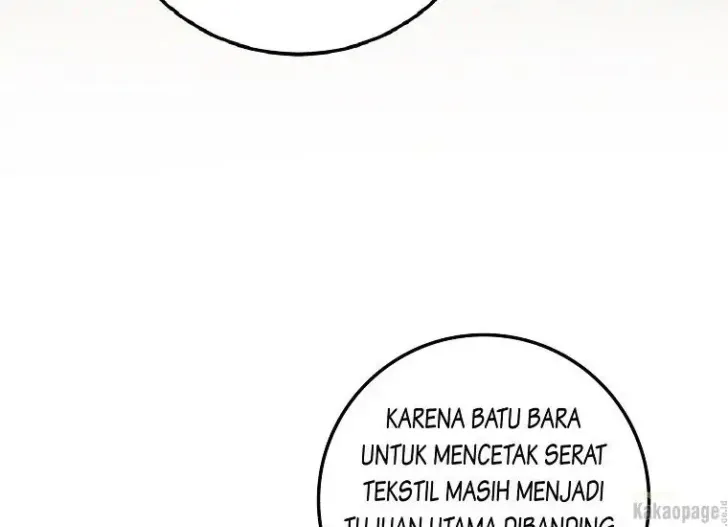 What I Bought Is Land, Not a Man Chapter 16 Gambar 159