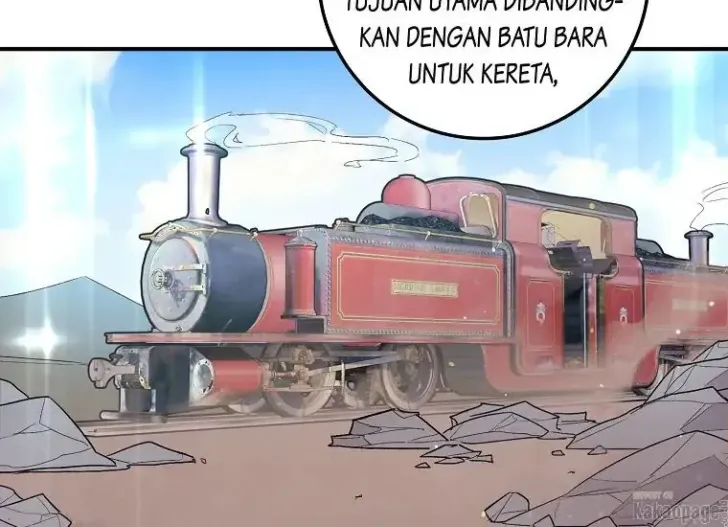 What I Bought Is Land, Not a Man Chapter 16 Gambar 160