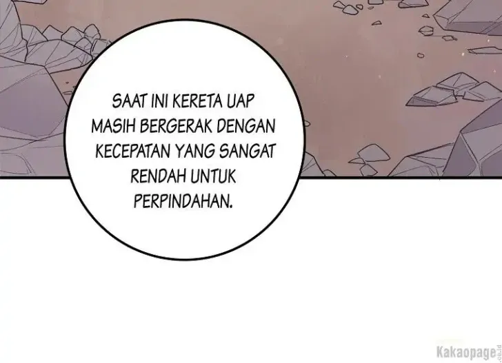 What I Bought Is Land, Not a Man Chapter 16 Gambar 161