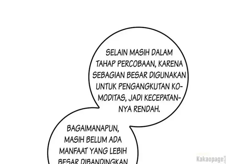 What I Bought Is Land, Not a Man Chapter 16 Gambar 162
