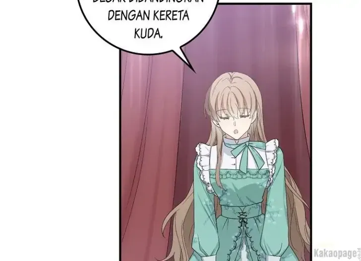 What I Bought Is Land, Not a Man Chapter 16 Gambar 163