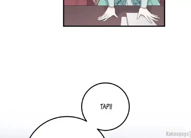 What I Bought Is Land, Not a Man Chapter 16 Gambar 164