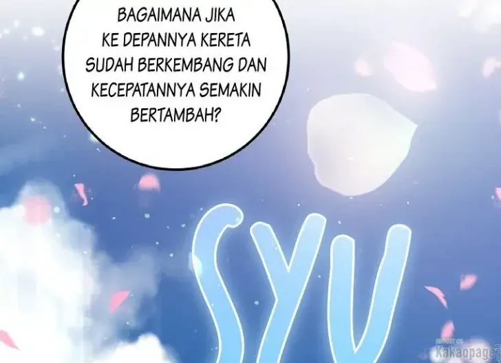 What I Bought Is Land, Not a Man Chapter 16 Gambar 165