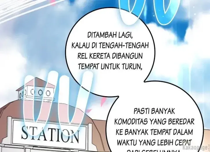 What I Bought Is Land, Not a Man Chapter 16 Gambar 167