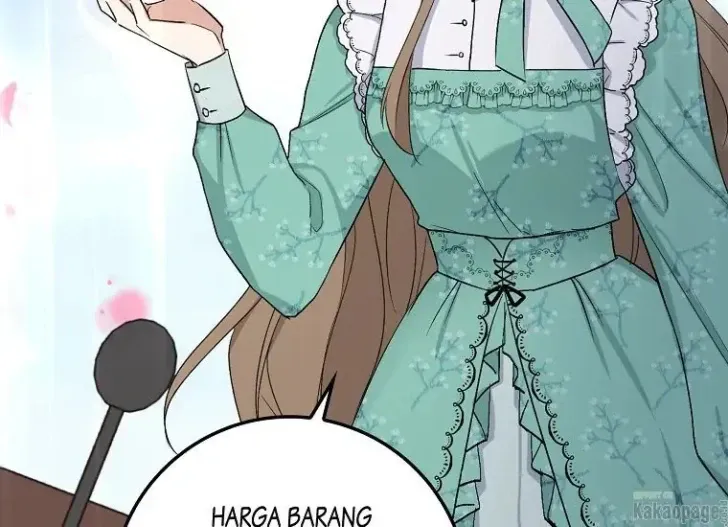 What I Bought Is Land, Not a Man Chapter 16 Gambar 169