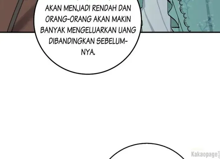 What I Bought Is Land, Not a Man Chapter 16 Gambar 170