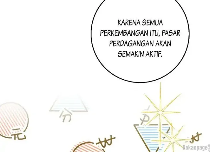 What I Bought Is Land, Not a Man Chapter 16 Gambar 171