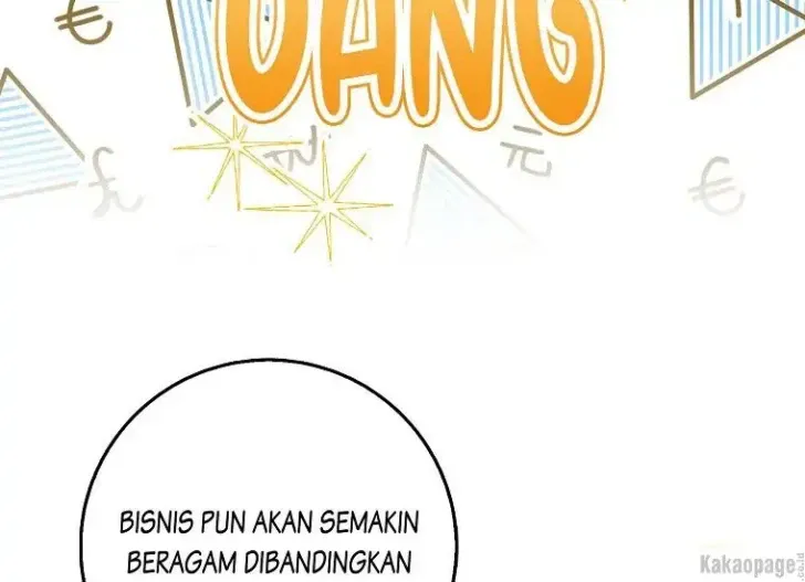 What I Bought Is Land, Not a Man Chapter 16 Gambar 173