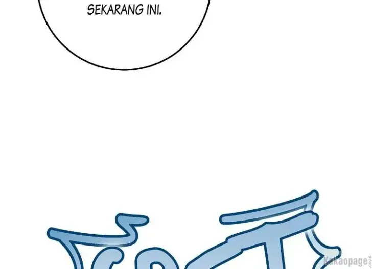 What I Bought Is Land, Not a Man Chapter 16 Gambar 174