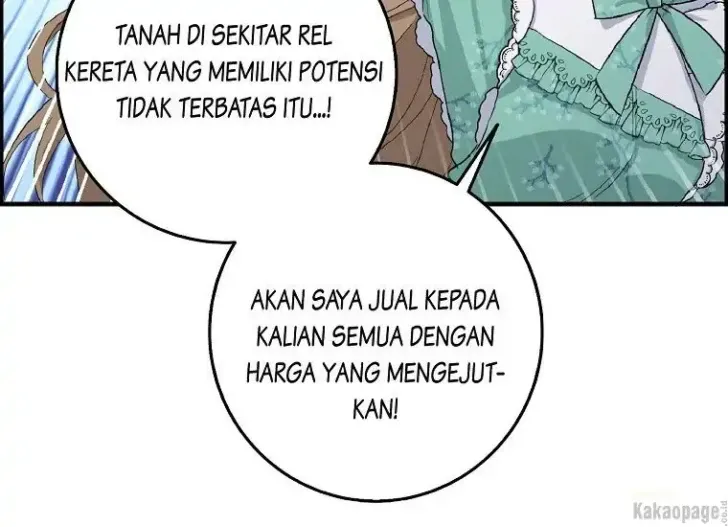 What I Bought Is Land, Not a Man Chapter 16 Gambar 177