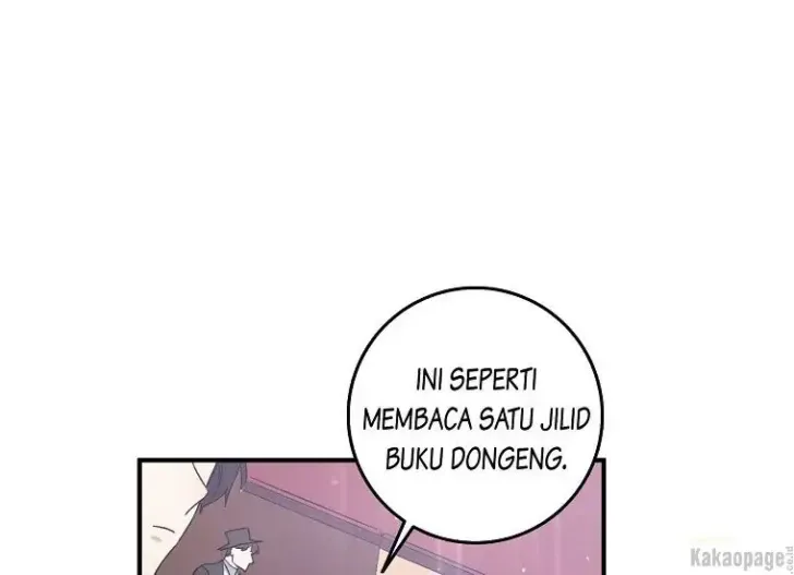 What I Bought Is Land, Not a Man Chapter 16 Gambar 178