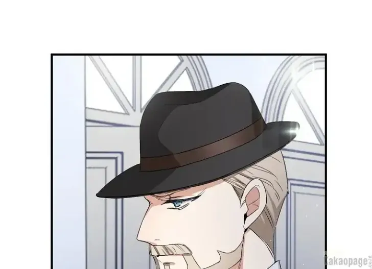 What I Bought Is Land, Not a Man Chapter 16 Gambar 18