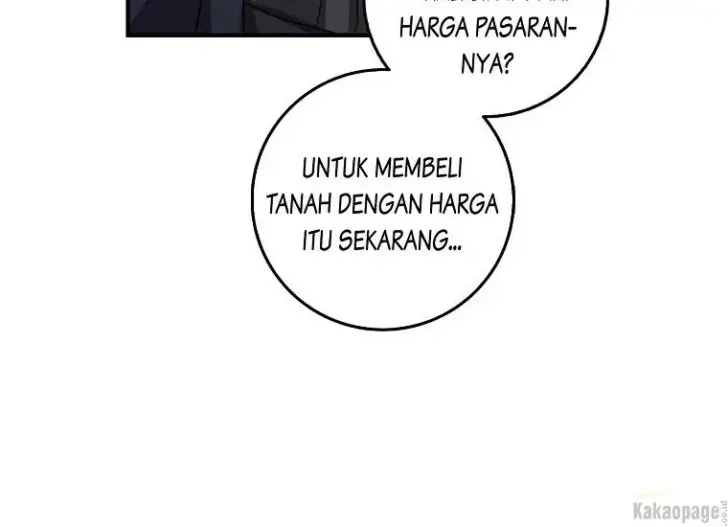 What I Bought Is Land, Not a Man Chapter 16 Gambar 180