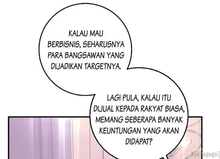 What I Bought Is Land, Not a Man Chapter 16 Gambar 181