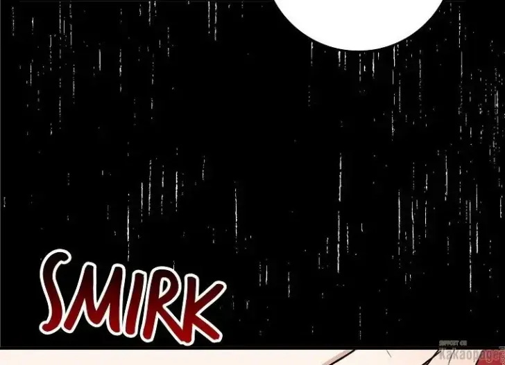 What I Bought Is Land, Not a Man Chapter 16 Gambar 184