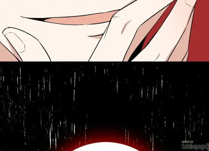What I Bought Is Land, Not a Man Chapter 16 Gambar 185