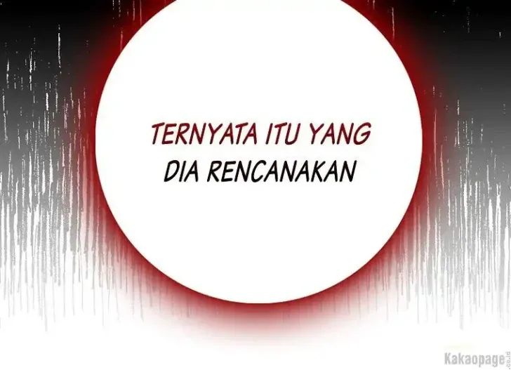 What I Bought Is Land, Not a Man Chapter 16 Gambar 186