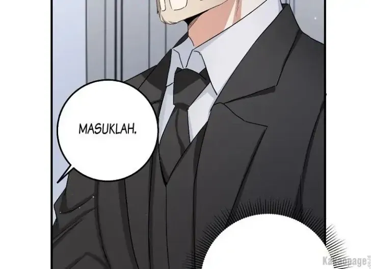 What I Bought Is Land, Not a Man Chapter 16 Gambar 19