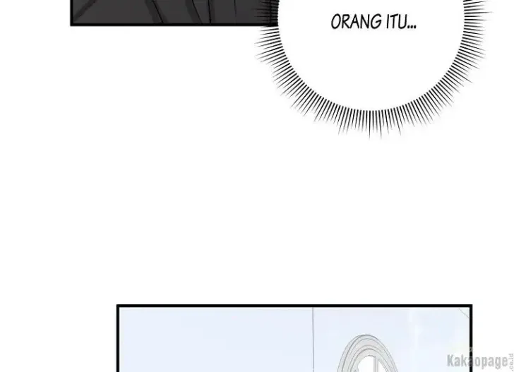 What I Bought Is Land, Not a Man Chapter 16 Gambar 20
