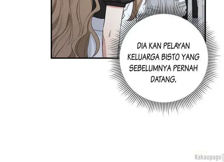 What I Bought Is Land, Not a Man Chapter 16 Gambar 22